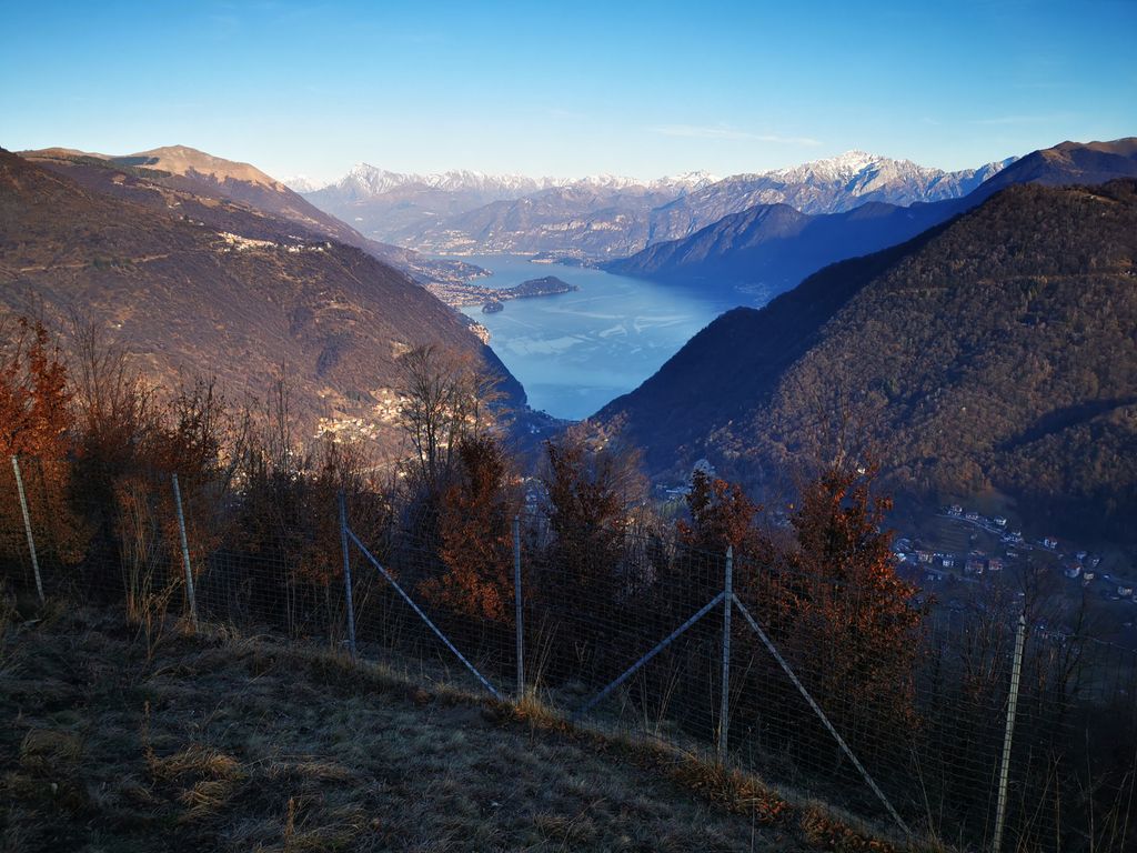 Photo №6 of Monte San Zeno