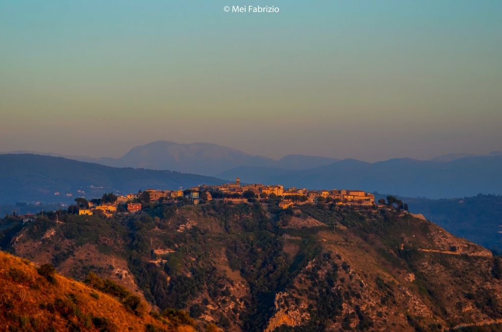 Photo №2 of Salisano