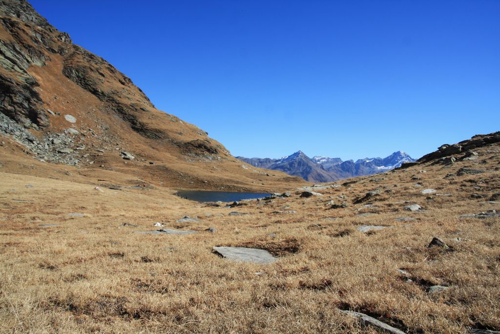 Photo №3 of Passo di Baldiscio