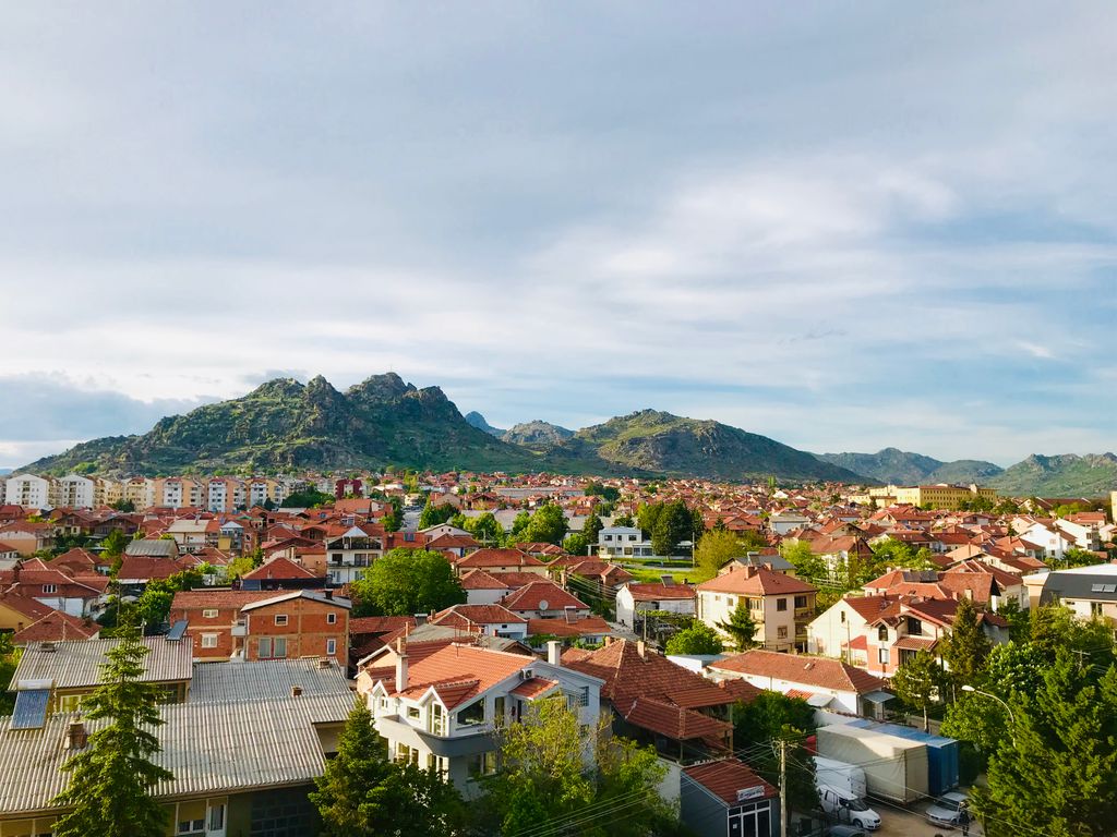 Photo №4 of Prilep