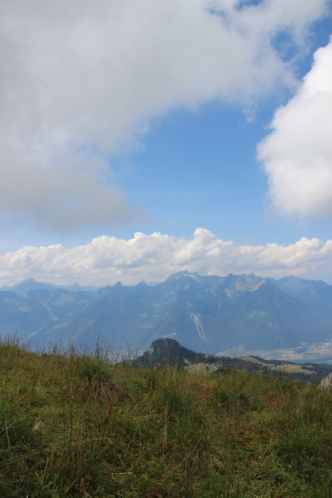 Photo №10 of Chaux de Mont