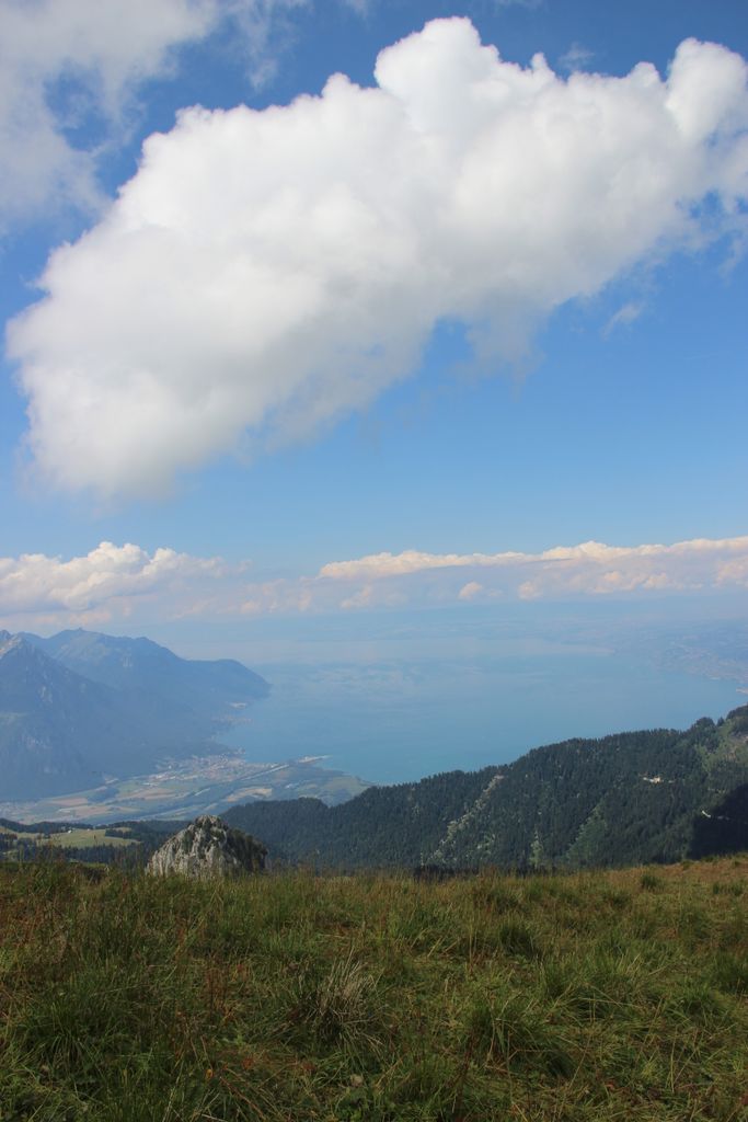 Photo №6 of Chaux de Mont