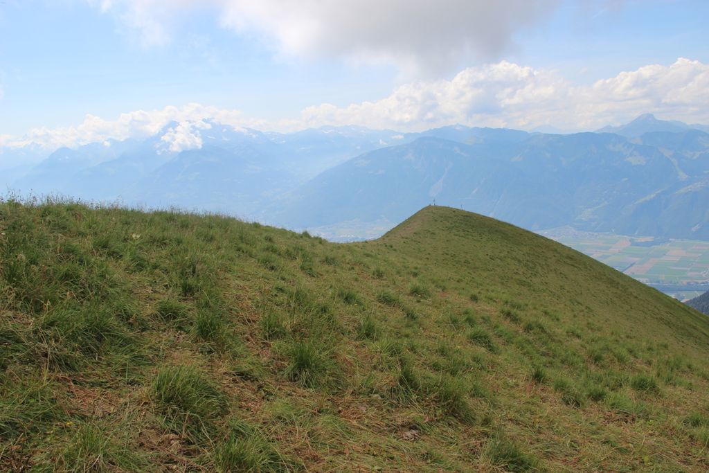 Photo №7 of Chaux de Mont