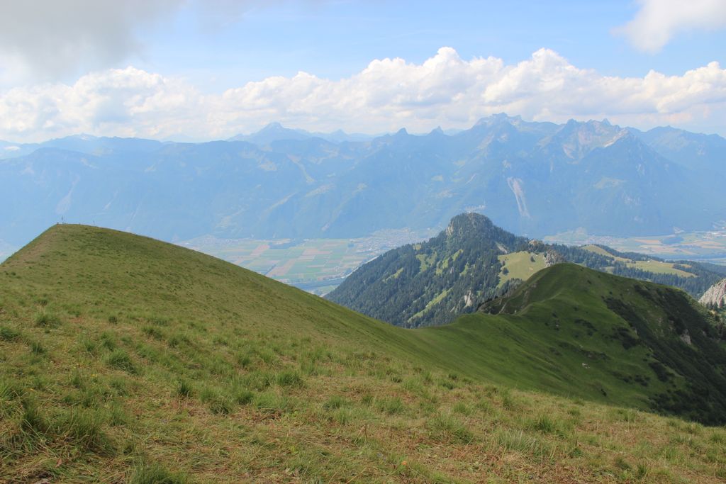 Photo №8 of Chaux de Mont