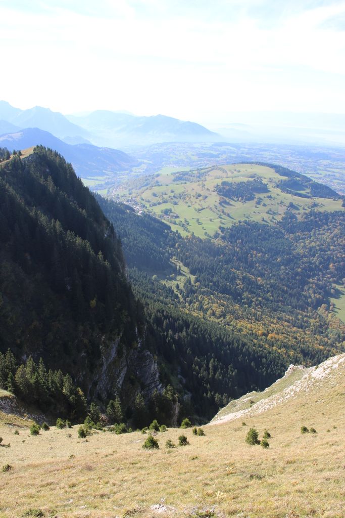 Photo №2 of Pic des Mémises