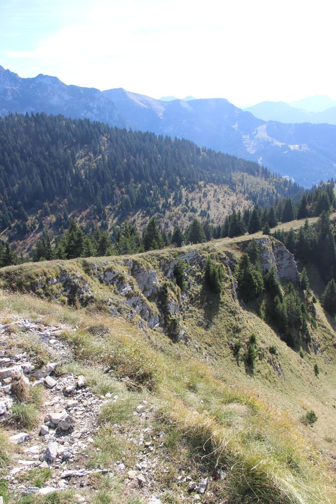 Photo №3 of Pic des Mémises