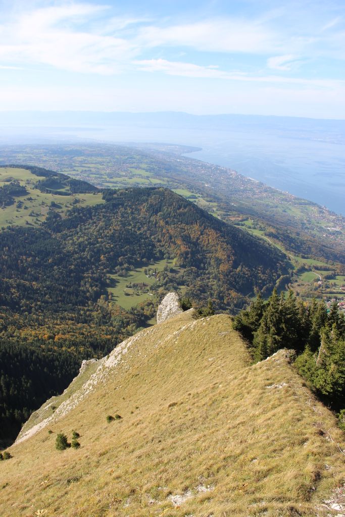 Photo №4 of Pic des Mémises