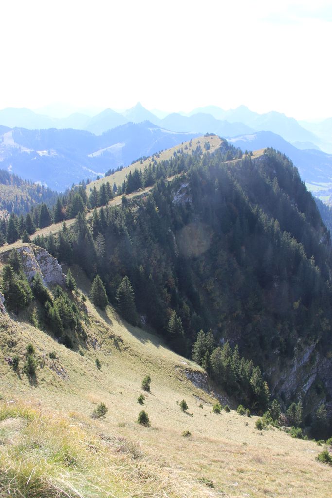 Photo №5 of Pic des Mémises