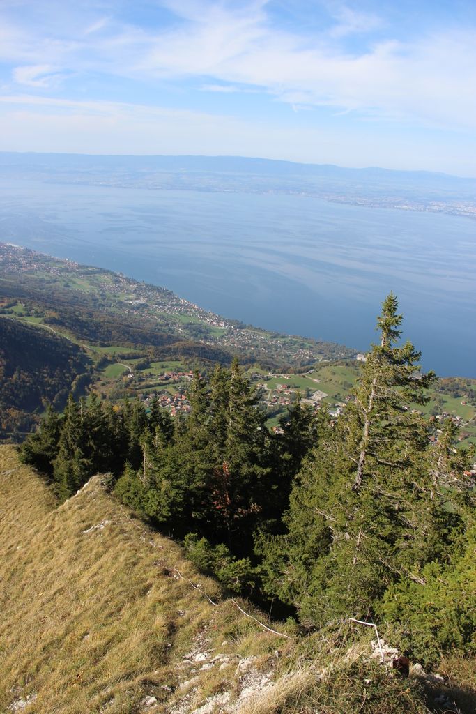 Photo №6 of Pic des Mémises