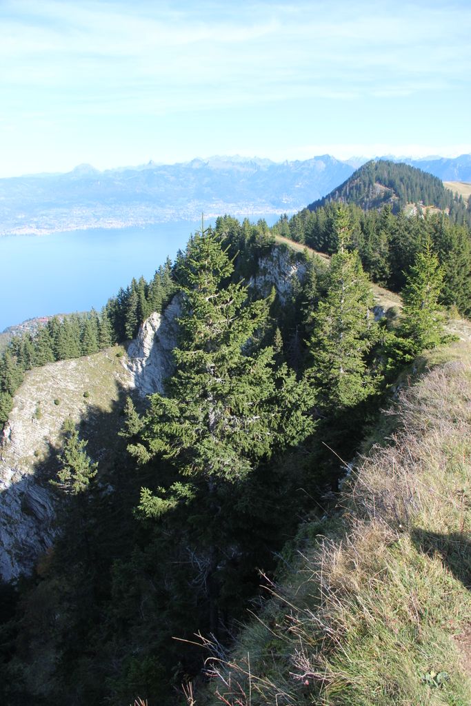 Photo №8 of Pic des Mémises