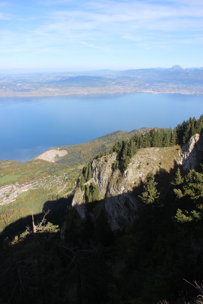 Photo №9 of Pic des Mémises