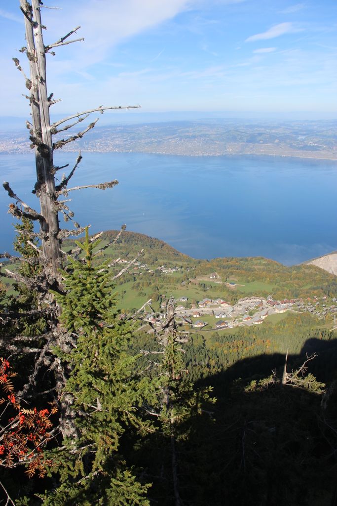 Photo №10 of Pic des Mémises