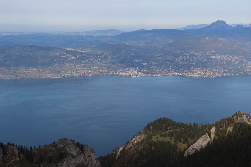 Photo №9 of Pic Boré