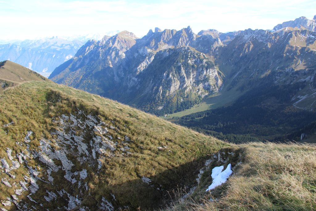 Photo №4 of Pic Boré