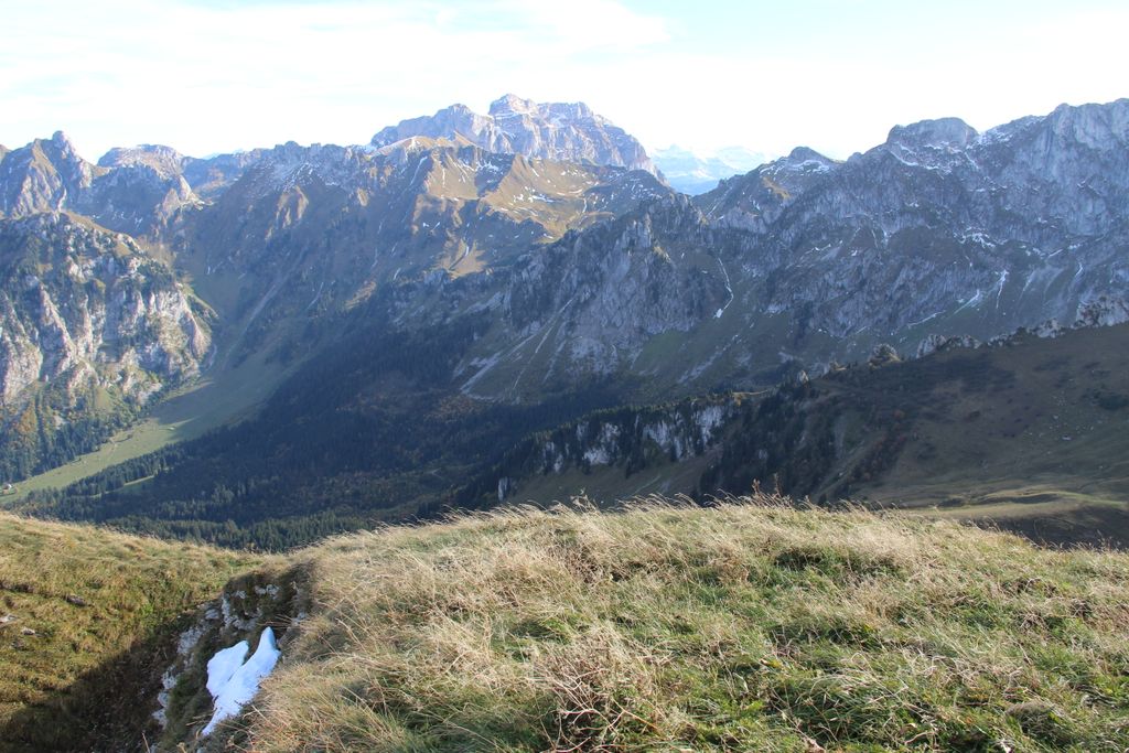 Photo №5 of Pic Boré