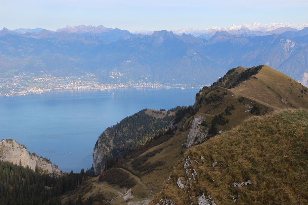 Photo №6 of Pic Boré