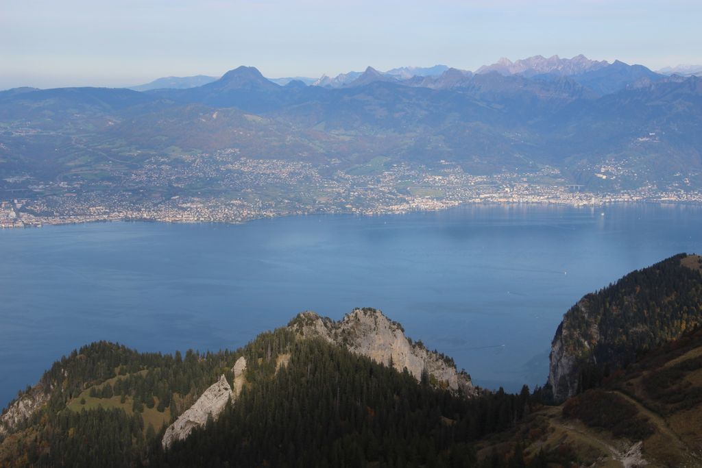 Photo №7 of Pic Boré