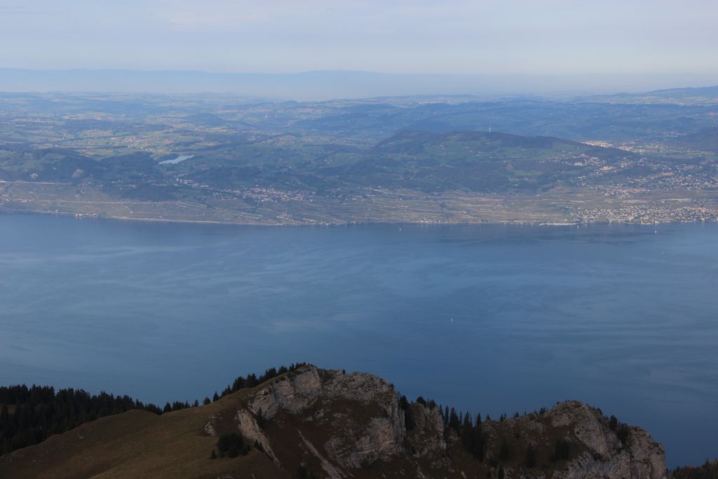 Photo №8 of Pic Boré