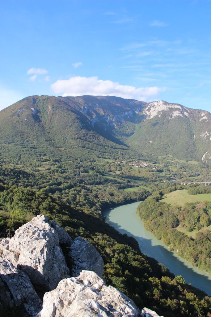 Photo №2 of Les Roches