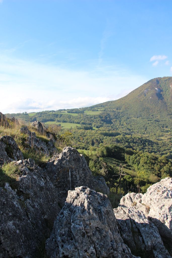 Photo №3 of Les Roches