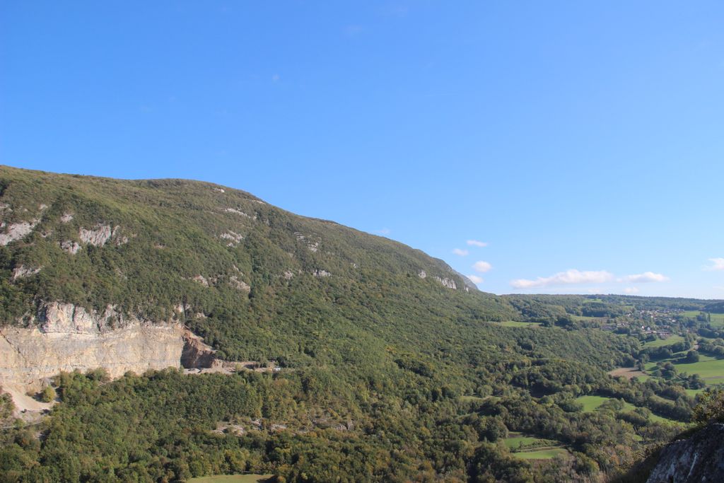 Photo №8 of Les Roches