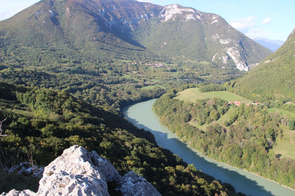 Photo №9 of Les Roches