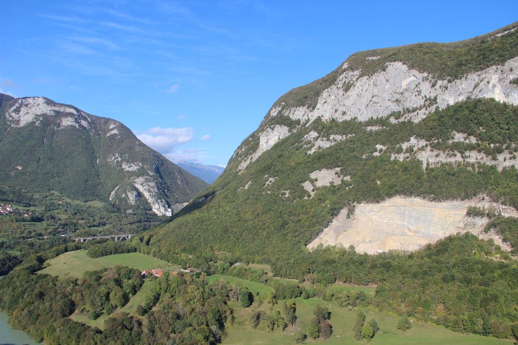 Photo №10 of Les Roches