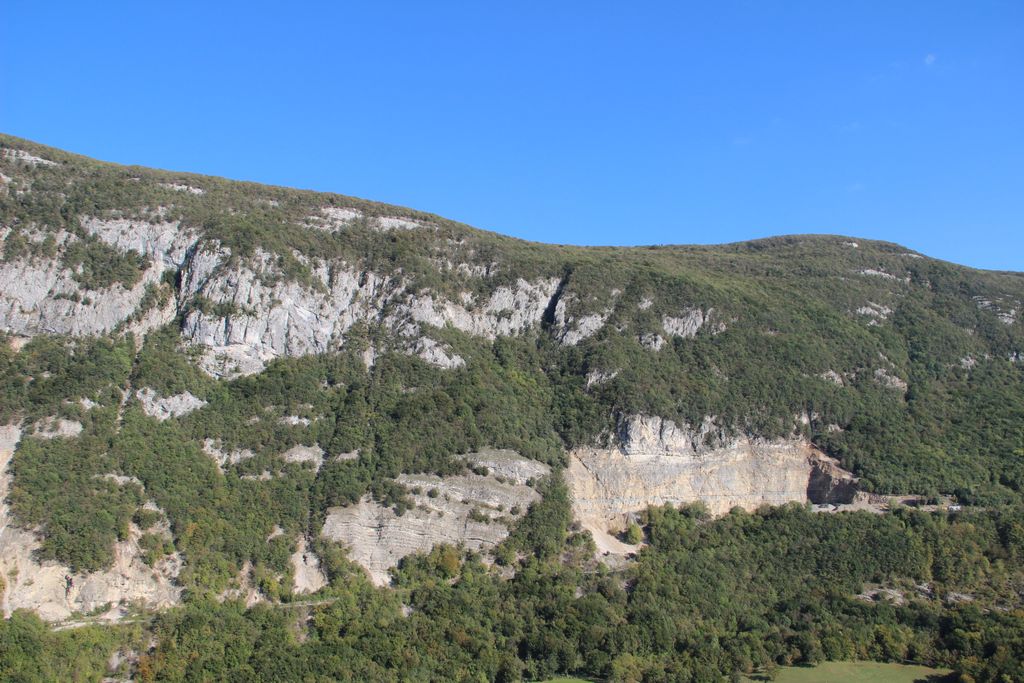 Photo №6 of Les Roches