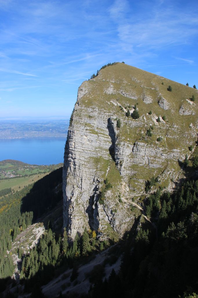 Photo №5 of La Colombière