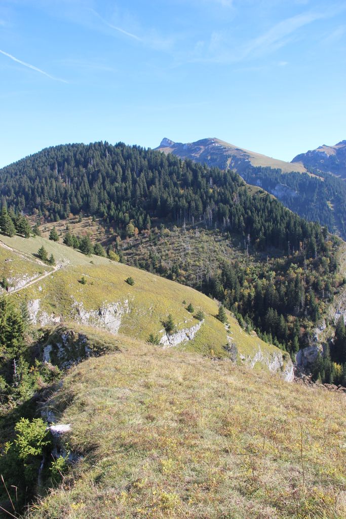 Photo №6 of La Colombière