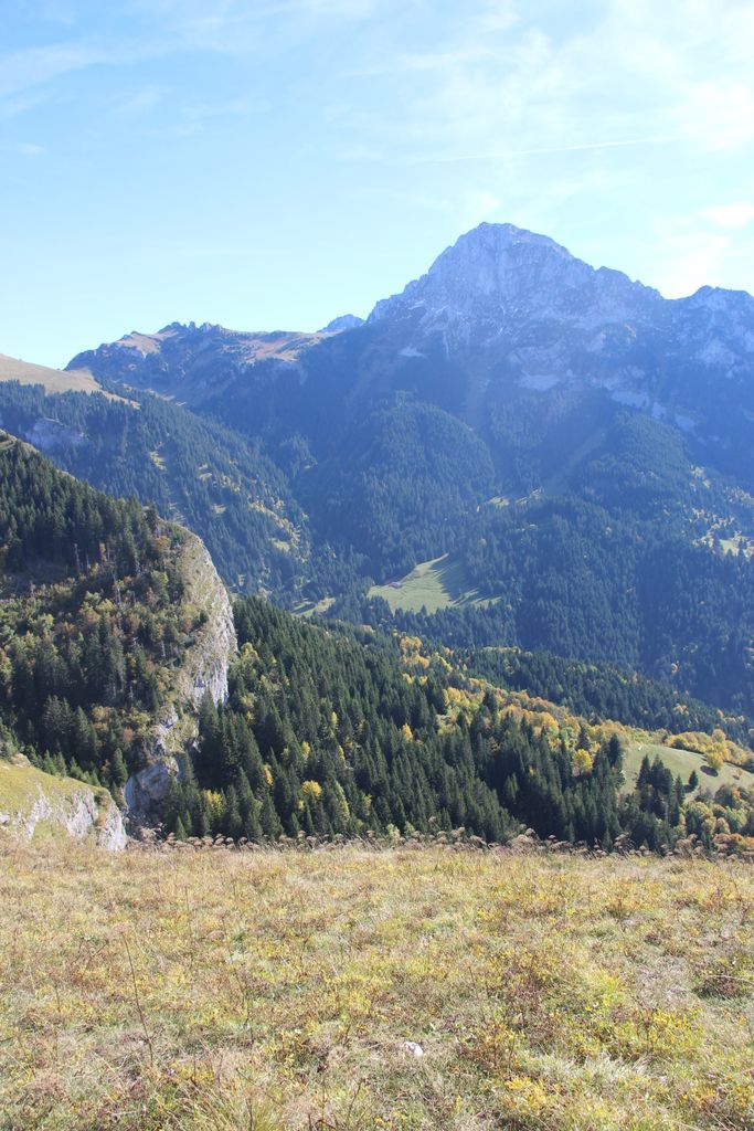 Photo №7 of La Colombière