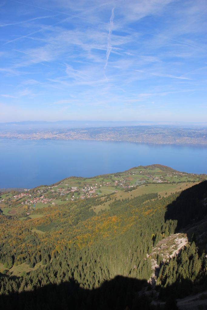 Photo №3 of La Colombière