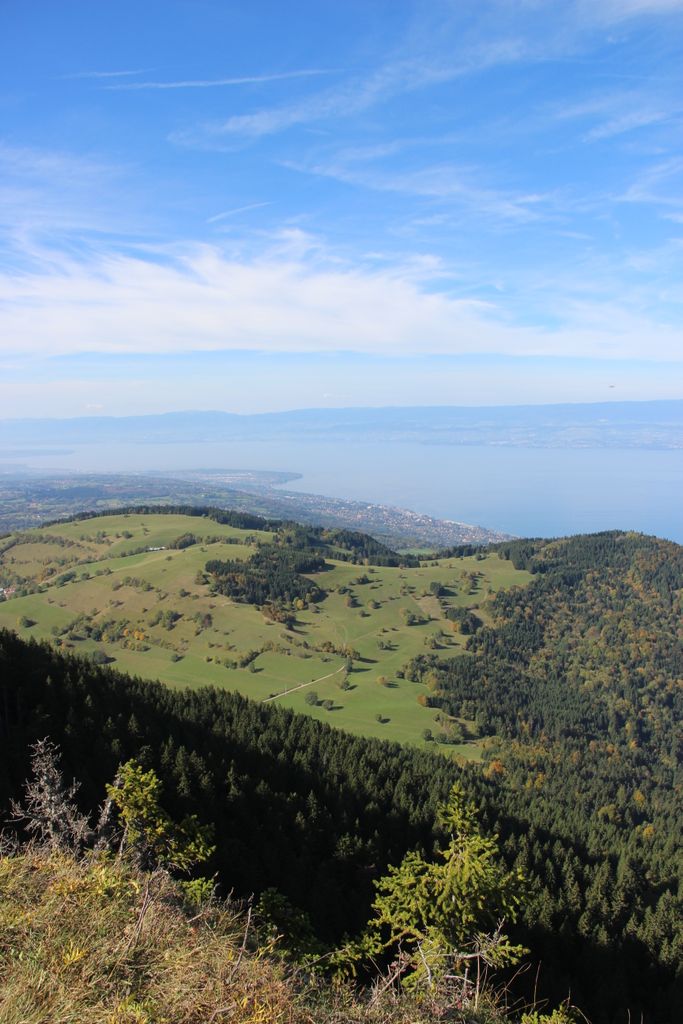 Photo №4 of La Colombière