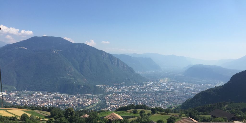 Photo №8 of Bolzano