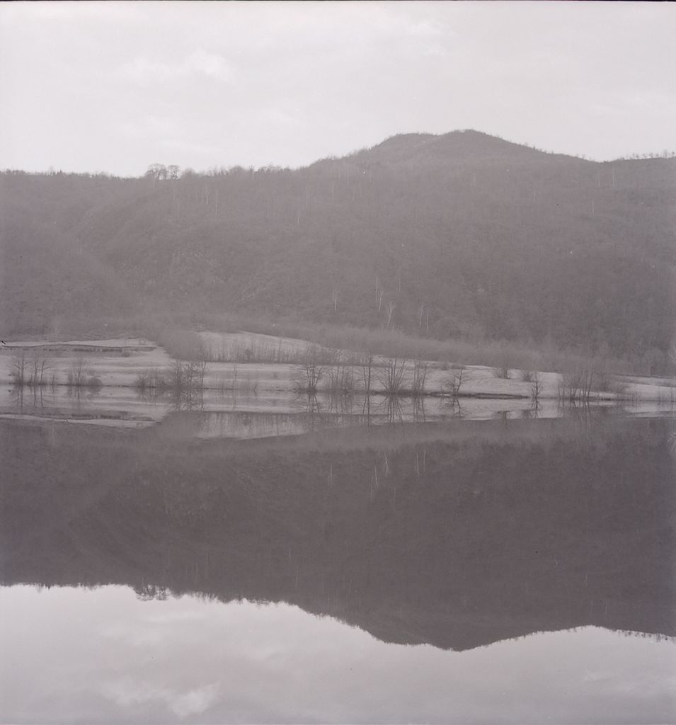 Photo №4 of Lago di Ghirla