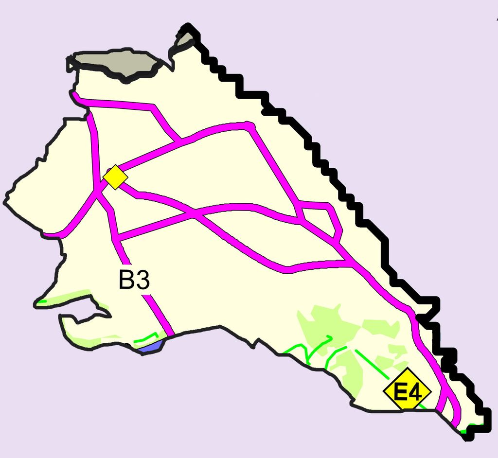 Photo №2 of Paralimni