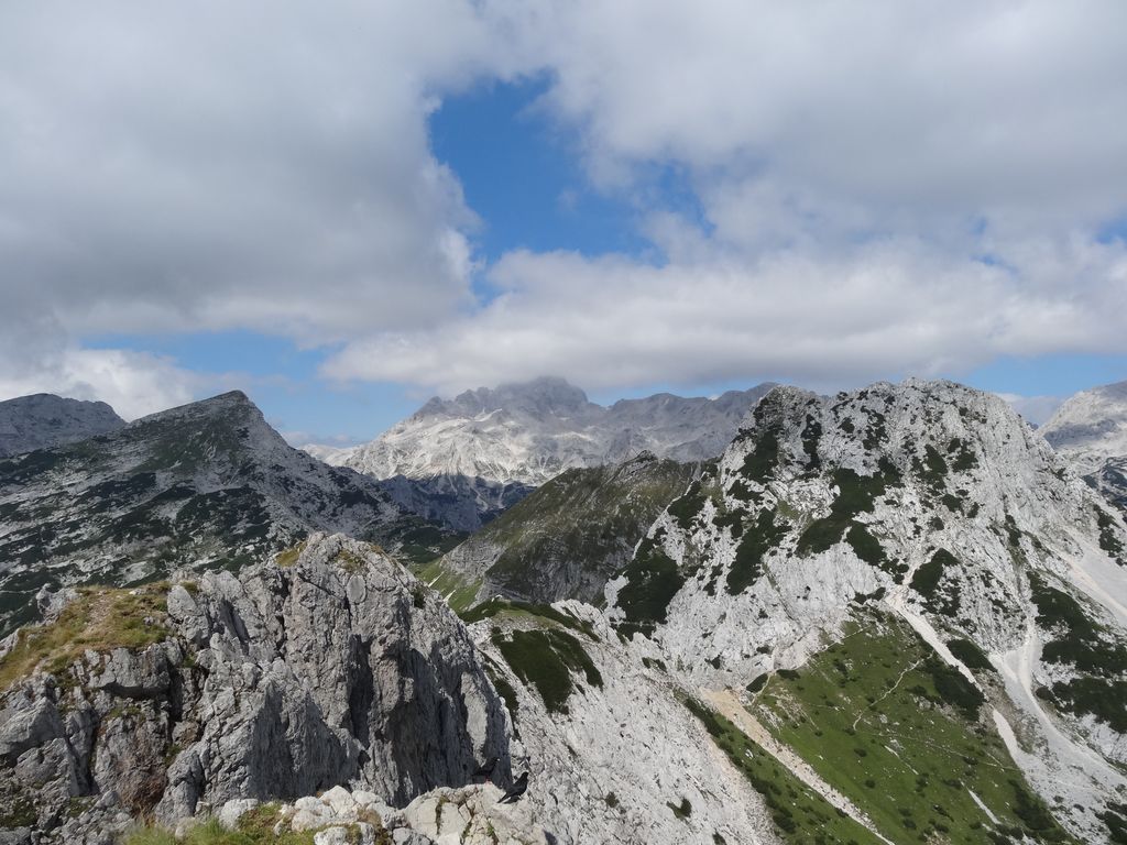 Photo №10 of Viševnik