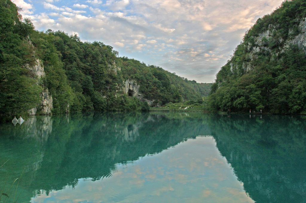 Kaluđerovac
