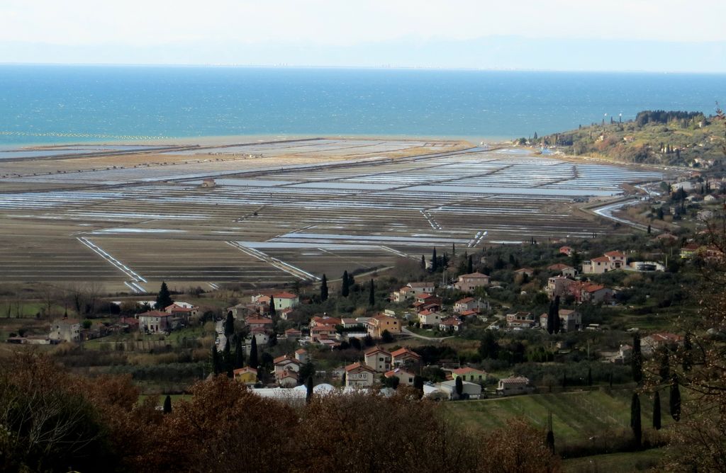 Photo №2 of Parecag / Parezzago