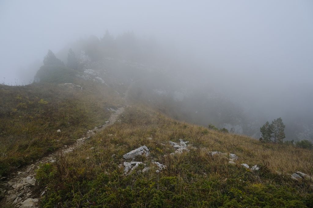 Photo №3 of Tête du Parmelan