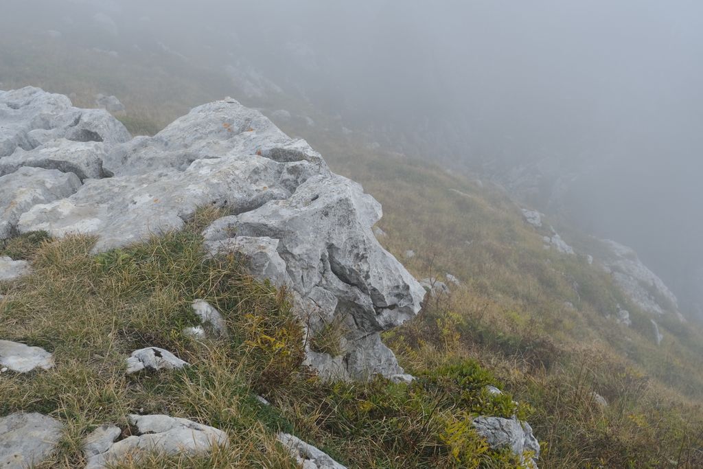 Photo №5 of Tête du Parmelan