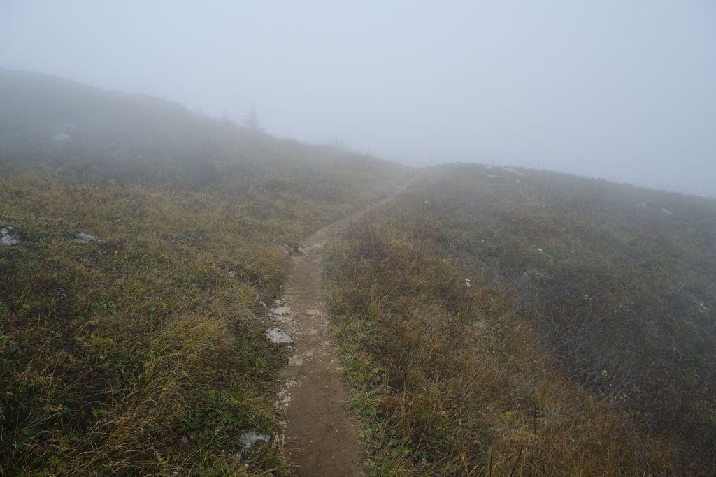 Photo №4 of Tête du Parmelan