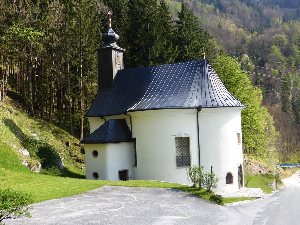 Pass_Lueg_(Kath._Filialkirche_Maria_Bruneck-1)