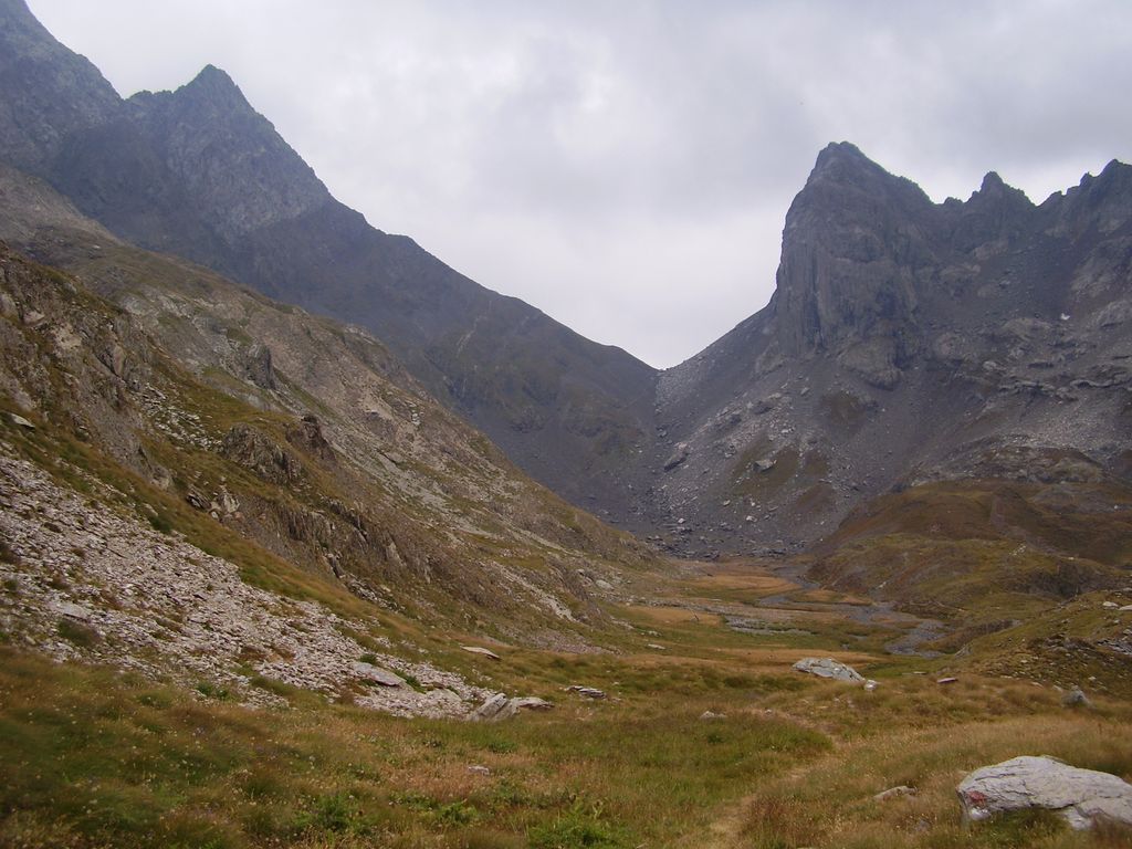 Photo №2 of Passo di Valsecca