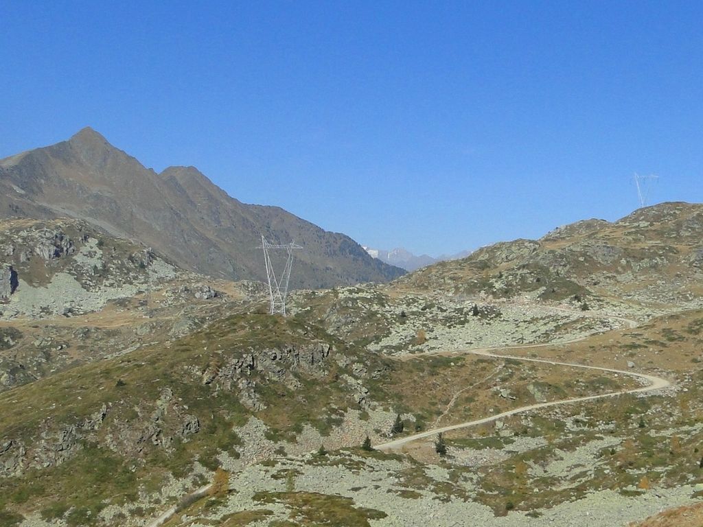 Photo №2 of Passo Dordona