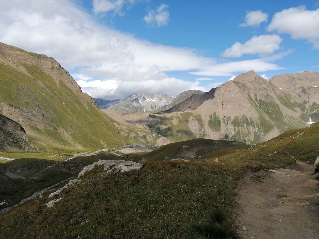 Photo №4 of Griespass