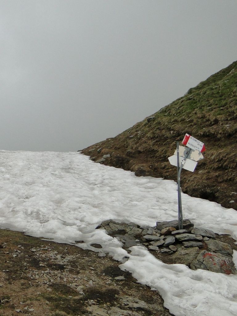Photo №3 of Passo della Portula