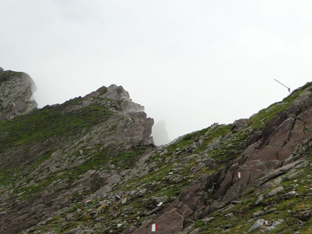 Photo №2 of Passo Bondione