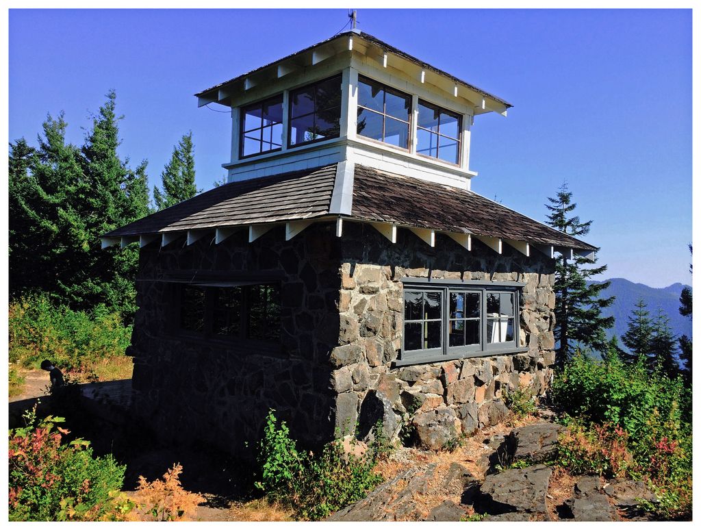 Pechuck_Lookout_(20286981774)