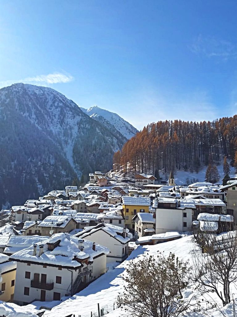 Photo №10 of Peio